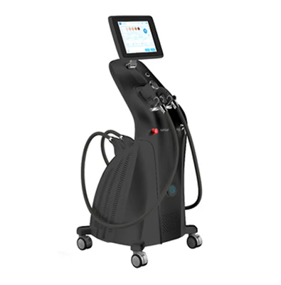 I shater TriniTy width=