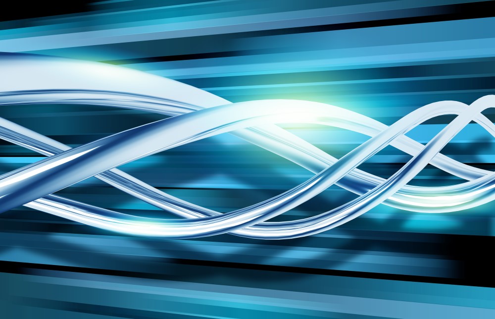 3波長蓄熱式脱毛 + 3波長バキュームハンドル機能