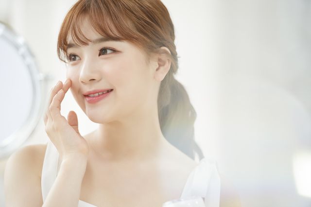 VIVACE CLINIC福山院で解決