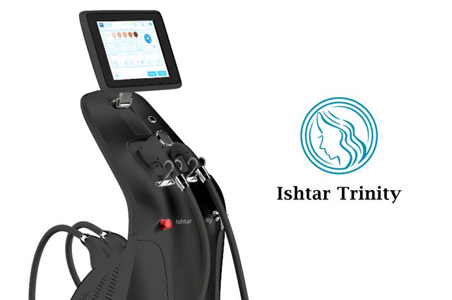 I shater TriniTy width=