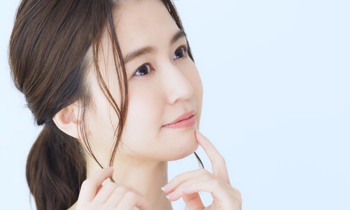 福山の女性の悩み