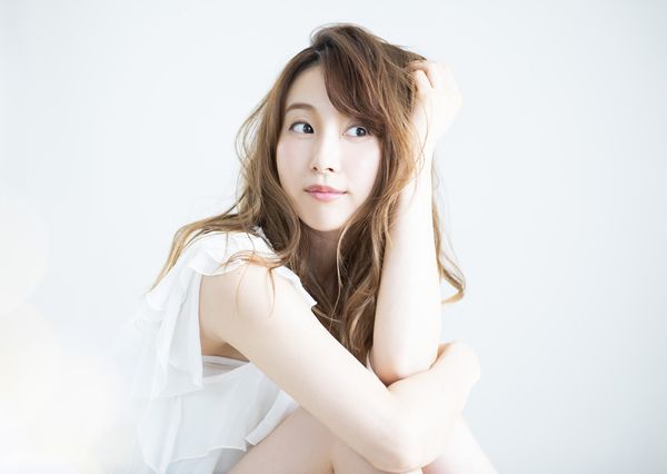 全身ベーシックコース