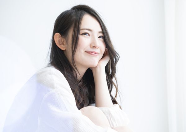 全身ライトコース