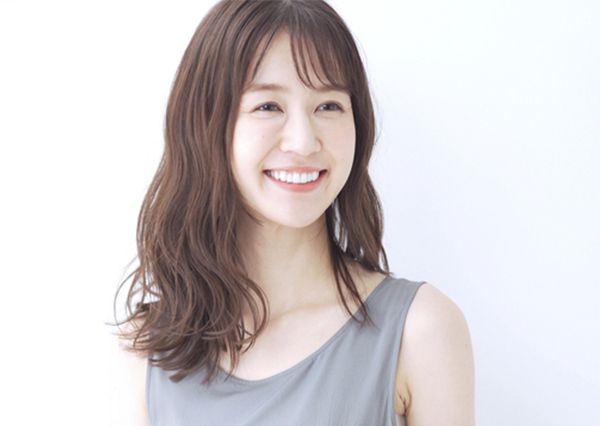 全身パーフェクトコース