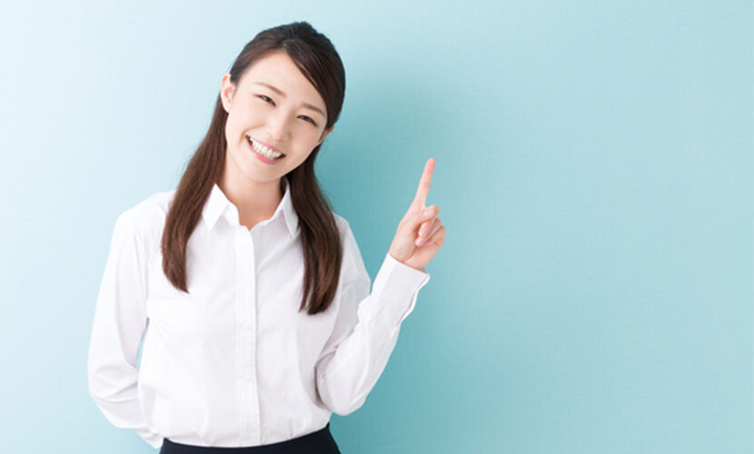 医療脱毛おすすめ人気脱毛ランキング